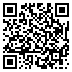 QR Code for Red River Wma in Elk City, ID 83525