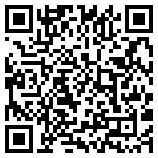 QR Code for Republic Storage in NAMPA, ID 83687