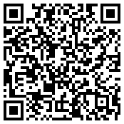 QR Code for Retreat Tanning and Permanent Make-Up Salon in Burley, ID 83318