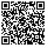 QR Code for Sandpoint Super Drug in SANDPOINT, ID 83864