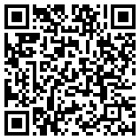 QR Code for Sawtooth Remodeling in Boise, ID 83712