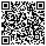 QR Code for Schools-Public in Weiser, ID 83672