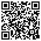 QR Code for Shopko - Optical in Twin Falls, ID 83301