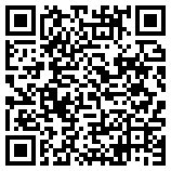 QR Code for Can-Do & Showers Insurance Agency in Nampa, ID 83651
