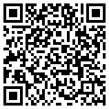 QR Code for Somona Precision in Meridian, ID 83642