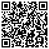 QR Code for Srs Distrubution in Boise, ID 83709