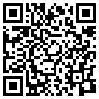 QR Code for Stark Auto in Caldwell, ID 83605