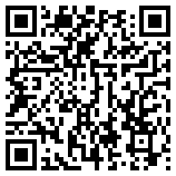 QR Code for State of Idaho in Sandpoint, ID 83864