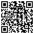 QR Code for Steri Solutions in Rupert, ID 83350