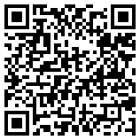 QR Code for Rod's Automotive in Idaho Falls, ID 83402