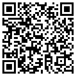 QR Code for Sungard Availability Services in Boise, ID 83702
