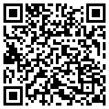 QR Code for Computer Guy of Idaho in Idaho Falls, ID 83404