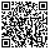 QR Code for Krista Thiry Atty in Boise, ID 83706