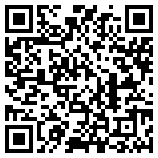 QR Code for TNT Car Crushing & Scrap in Boise, ID 83709