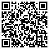 QR Code for Trinity Assisted Living in Meridian, ID 83642