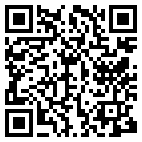 QR Code for U.S. Bank in Eagle, ID 83616
