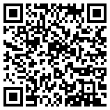QR Code for Valley View Self Storage in Caldwell, ID 83605