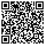 QR Code for Western Plastics in Boise, ID 83713