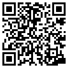 QR Code for Why Not Repair in Rupert, ID 83350