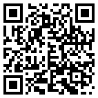 QR Code for YRC Shipping in Boise, ID 83705