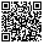 QR Code for Scotts Lock & Key in Pocatello, ID 83201