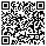 QR Code for A+ Server Education in Middleton, ID 83644