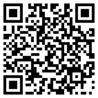 QR Code for Ahi Sushi Bar in Eagle, ID 83616