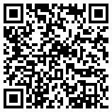QR Code for Alpine Chiropractic in Idaho Falls, ID 83404