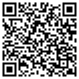 QR Code for American Insurance in Lewiston, ID 83501