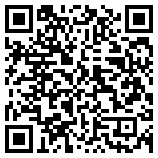 QR Code for Apex Integrated Security Solutions in Boise, ID 83702