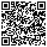 QR Code for Armstrong Auctions in Nampa, ID 83651