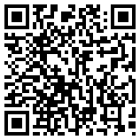 QR Code for Ashton Chuck DVM in Ponderay, ID 83852