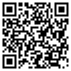 QR Code for Avercast LLC in Rigby, ID 83442