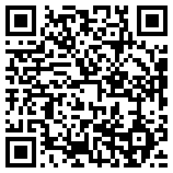 QR Code for Avista Utilities in Lewiston, ID 83501