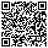 QR Code for Bruce Arnold Farms in Ashton, ID 83420