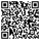 QR Code for Building Systems Technologies in Boise, ID 83709