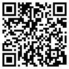 QR Code for Castle Corners in Carey, ID 83320