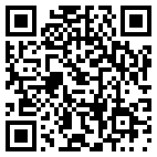 QR Code for Cava Cava in KETCHUM, ID 83340
