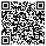 QR Code for Century Ii Campground in Salmon, ID 83467