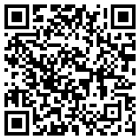 QR Code for Chicago Connection - Idaho Ice World in Nampa, ID 83686