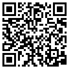 QR Code for Cinema West in Twin Falls, ID 83301