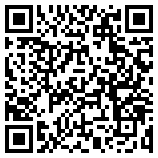 QR Code for Cloverleaf Creamery in Buhl, ID 83316