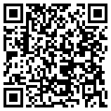 QR Code for Consumer Electric & Cabling in Boise, ID 83714