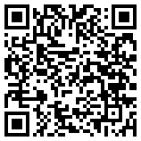 QR Code for Creative Energies in Victor, ID 83455