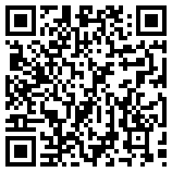 QR Code for Dollar Tree in Meridian, ID 83642