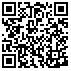 QR Code for Donut Bros. in Pocatello, ID 83204