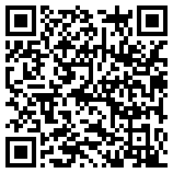QR Code for Dover Joe & Roll in Sandpoint, ID 83864