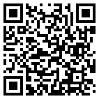 QR Code for Eagle Nursery L in Eagle, ID 83616