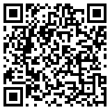 QR Code for Emergency Care in Idaho City, ID 83631