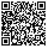 QR Code for Encoder Products in Sagle, ID 83860